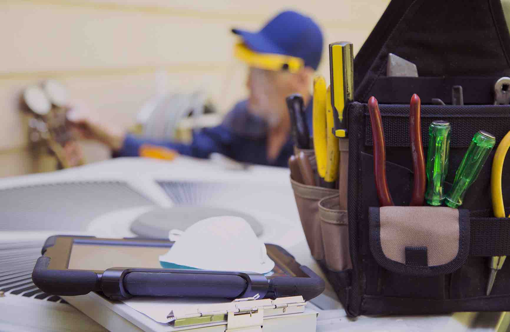 xplor pay acquires service autopilot