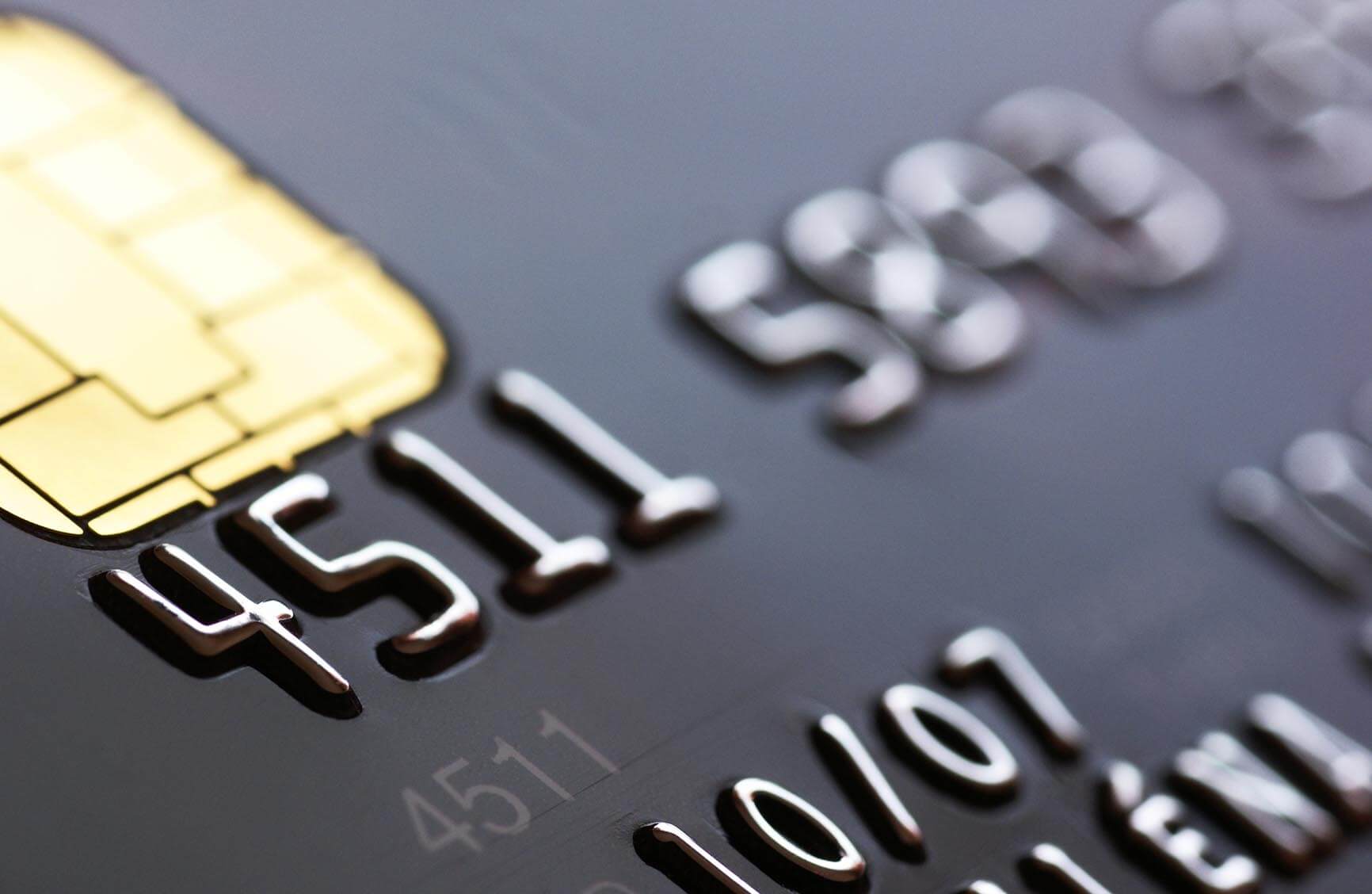 emv card chip reader technology