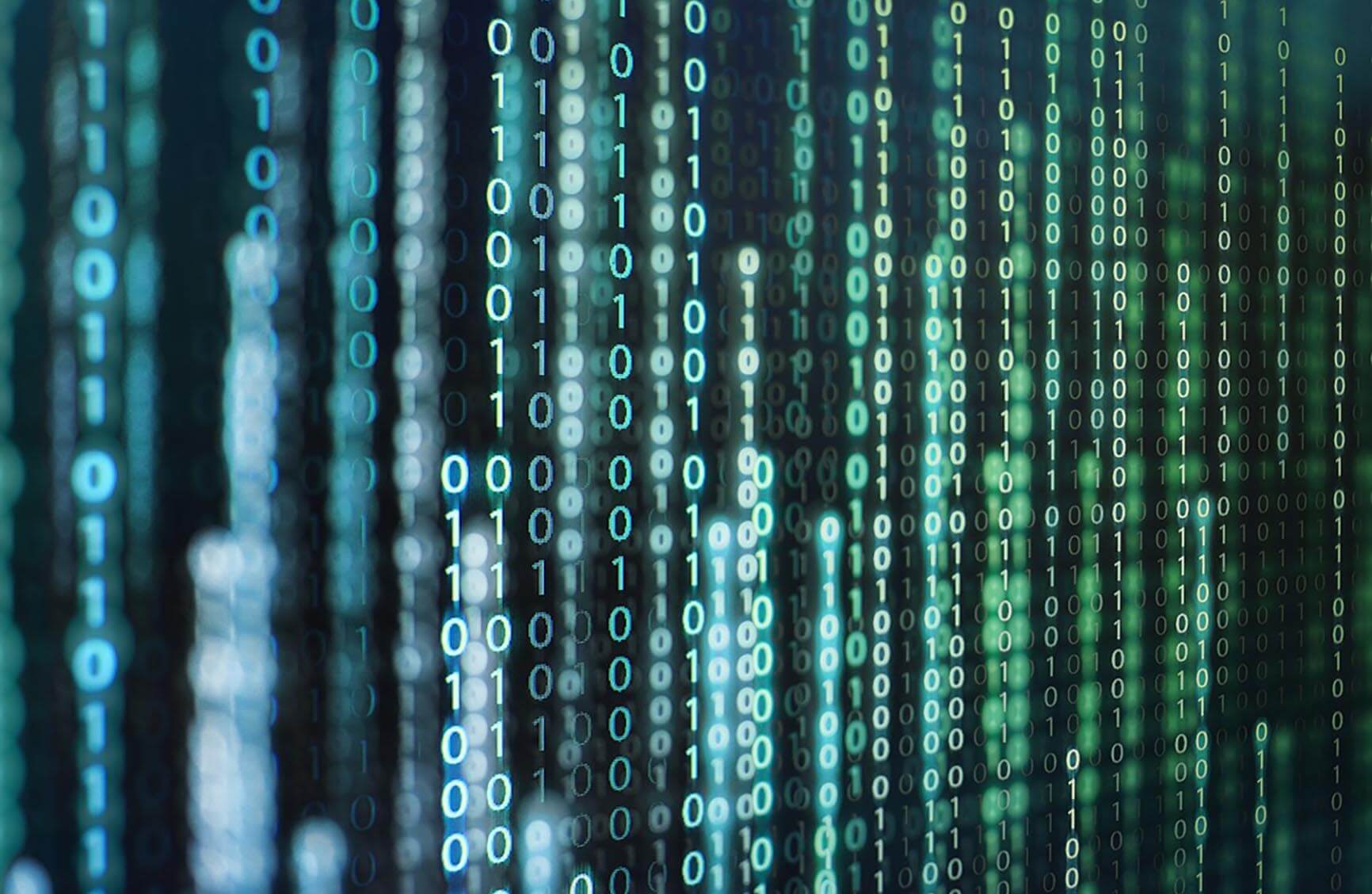 pci tokenization vs encryption