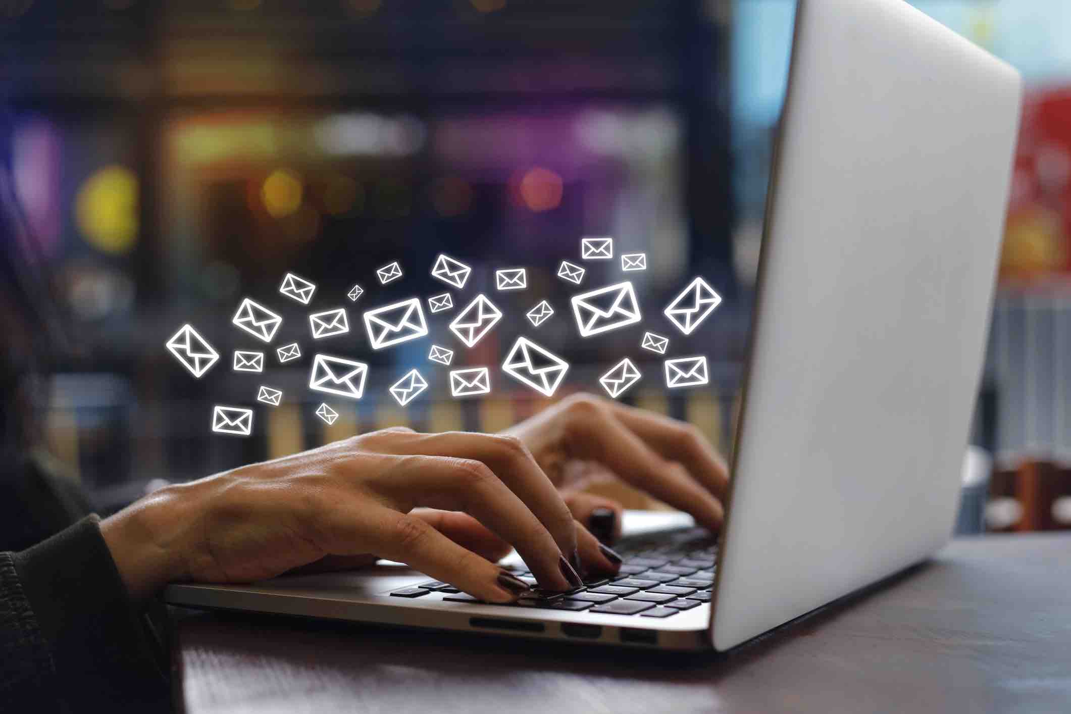 Xplor Pay’s New Integrated Marketing Growth Suite