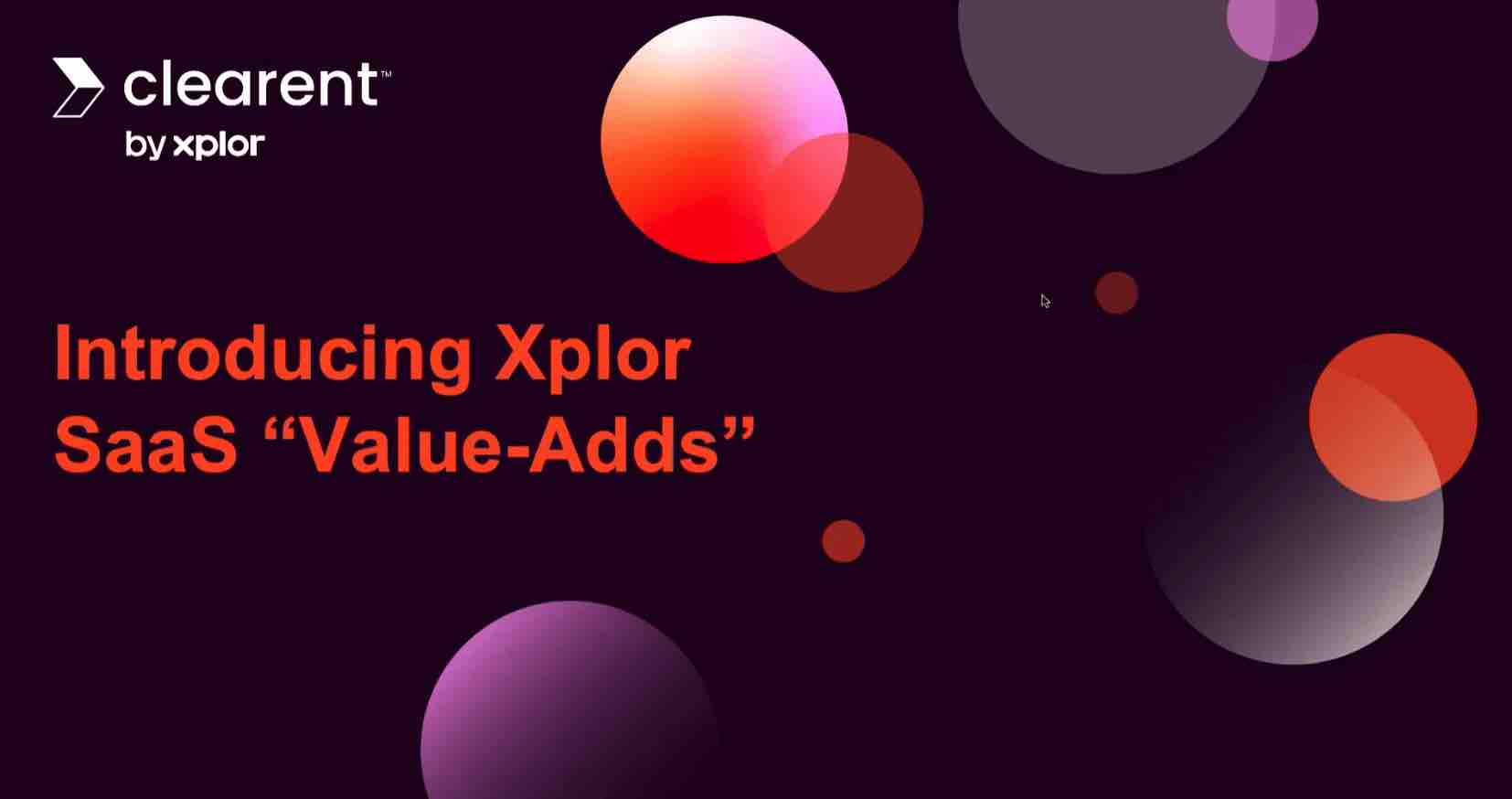 saas integrated embedded payments marketing api