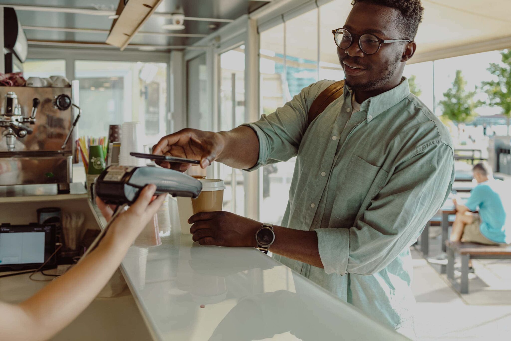 What is Payment Facilitation As A Service