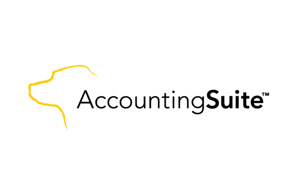 accounting suite logo