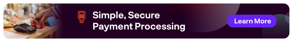 payment service provider