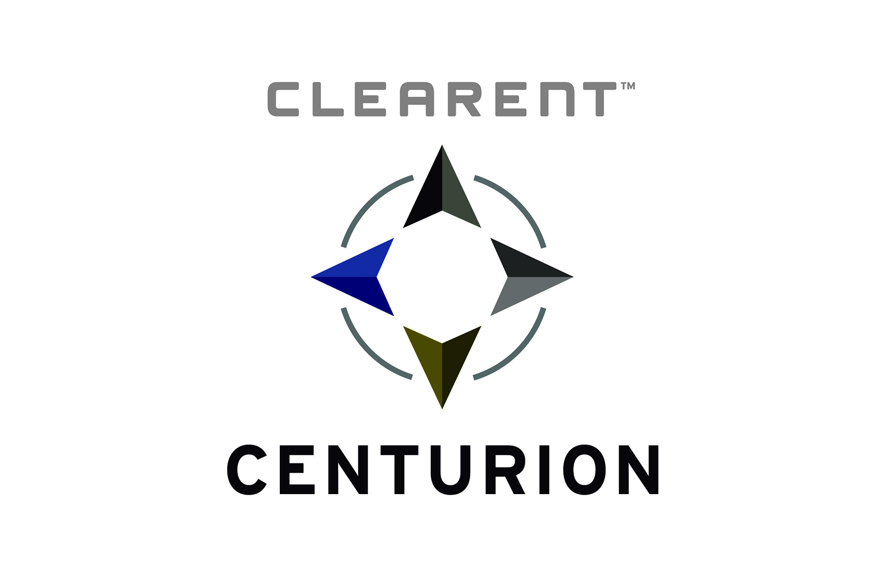 centurion clearent