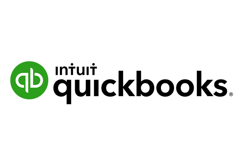 quickbooks logo
