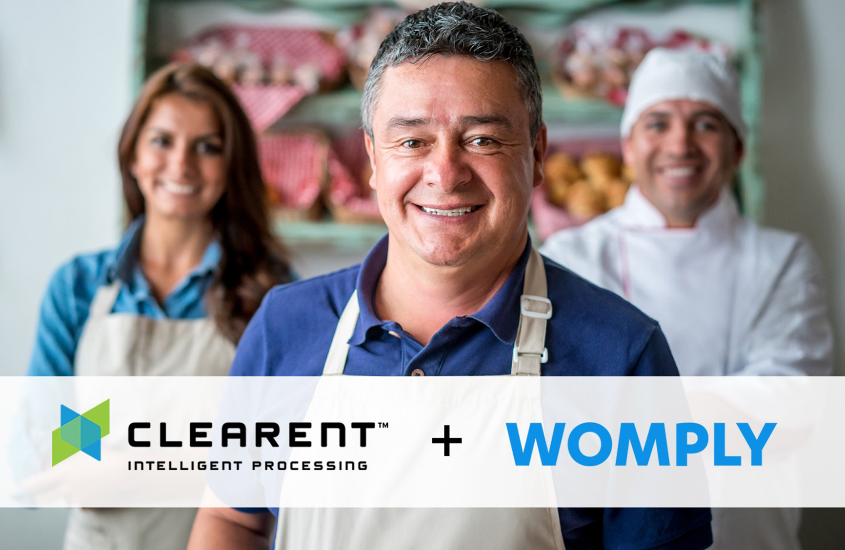 womply