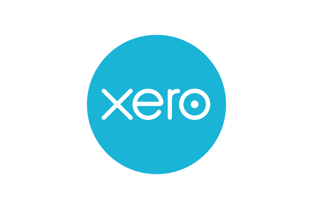 xero logo
