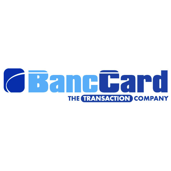 banccard logo