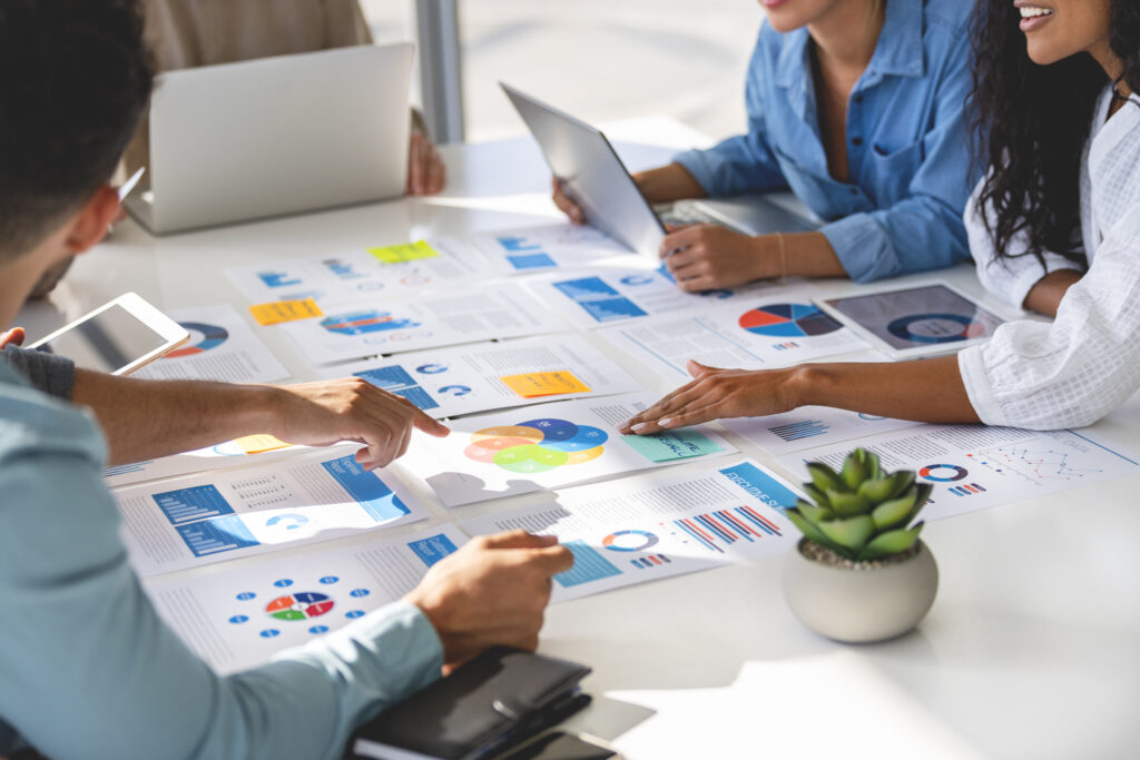 payment integration roi checklist