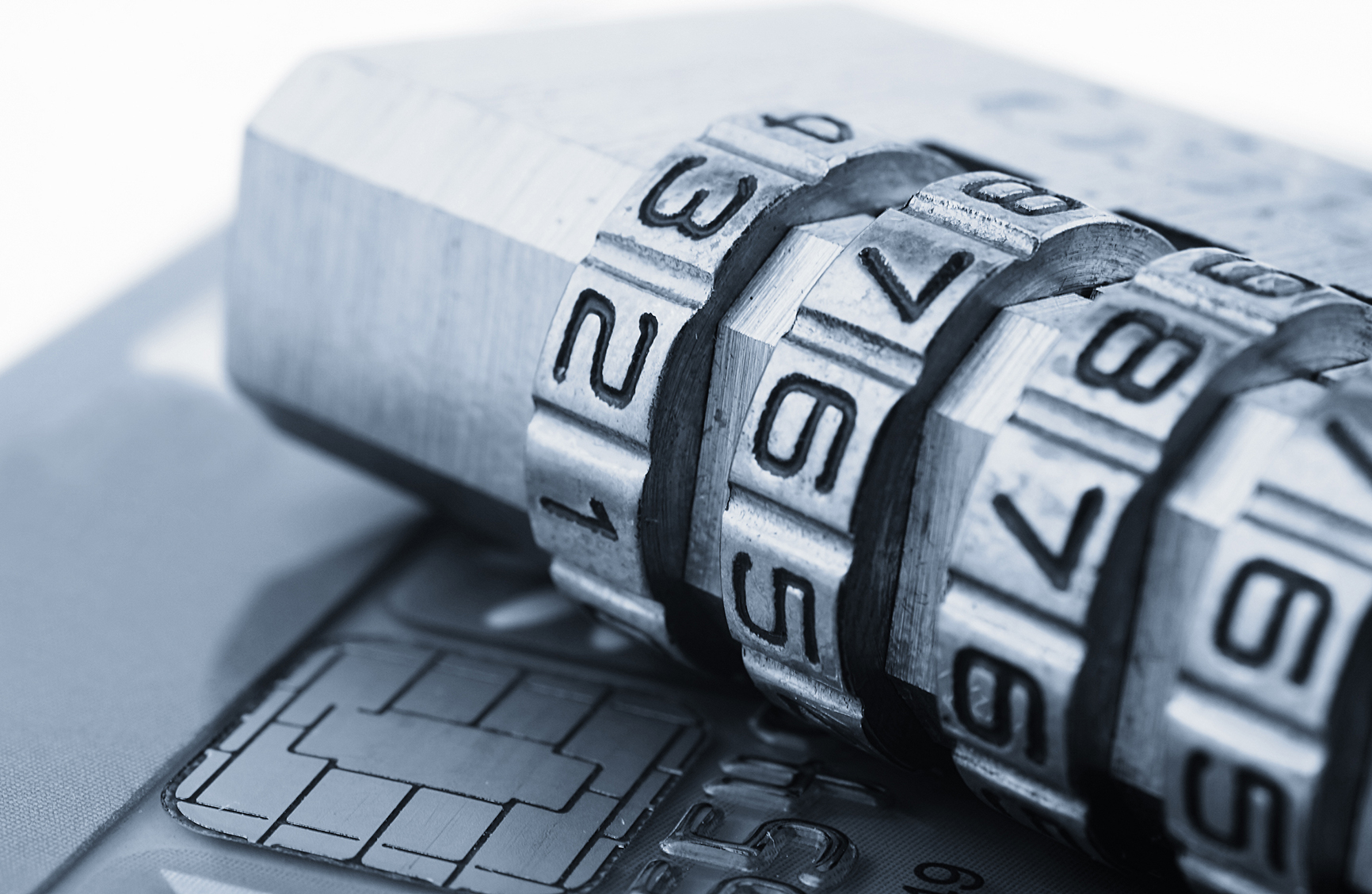 emv pci compliance