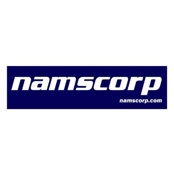 namscorp