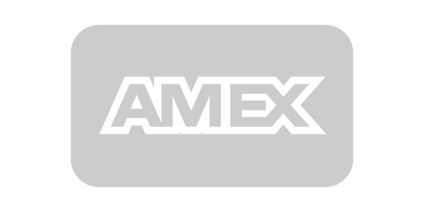 amex logo