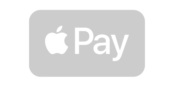 apple pay logo