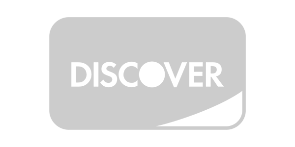 discover logo