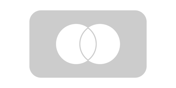 mastercard logo
