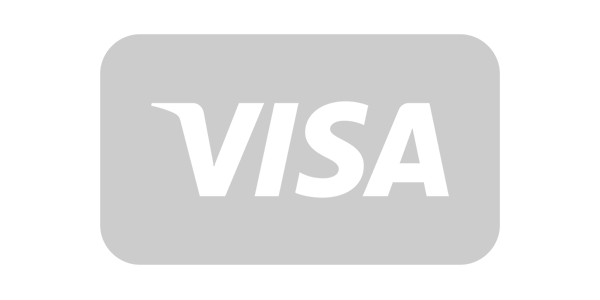 visa logo