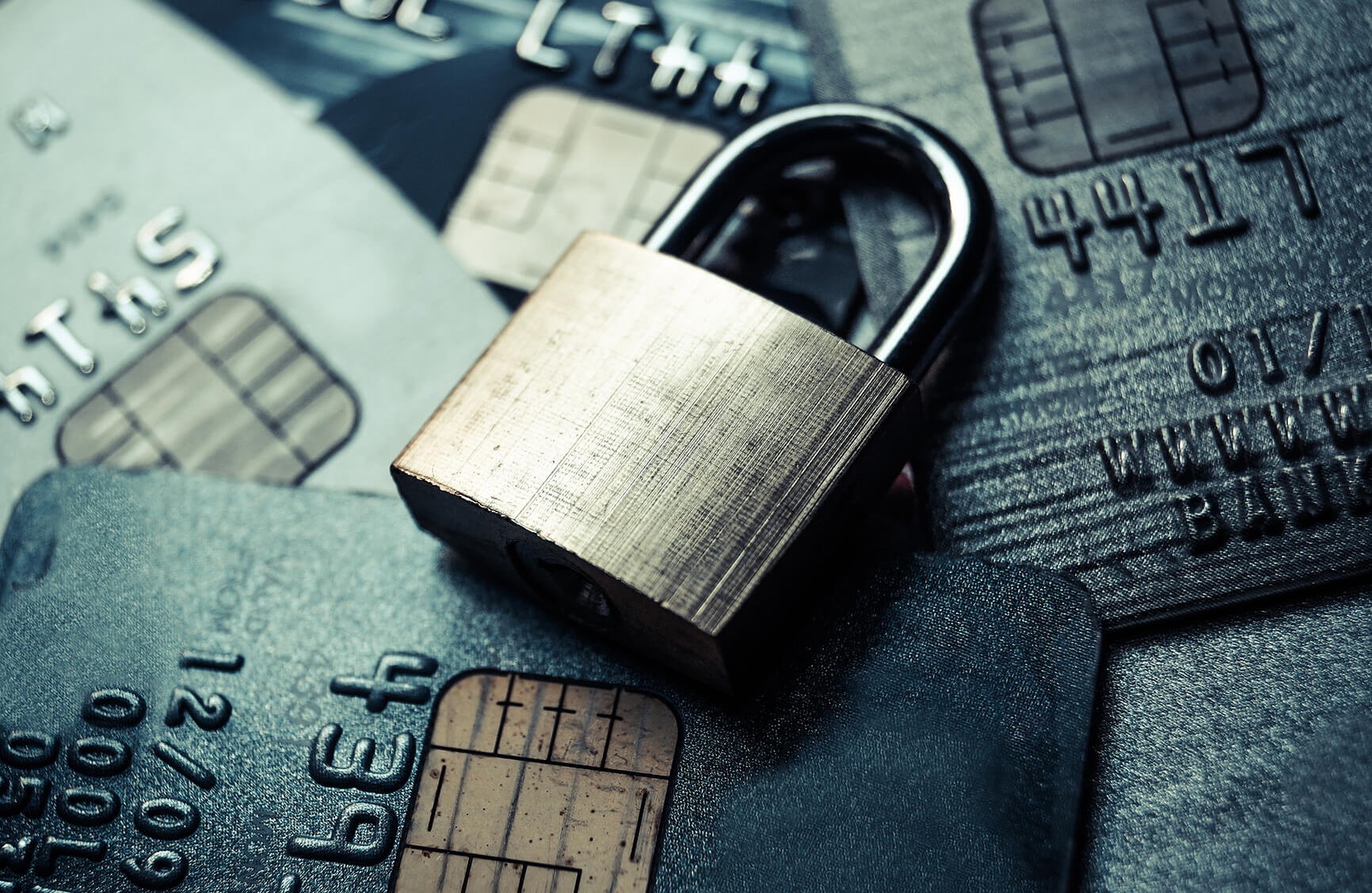 pci compliance scan