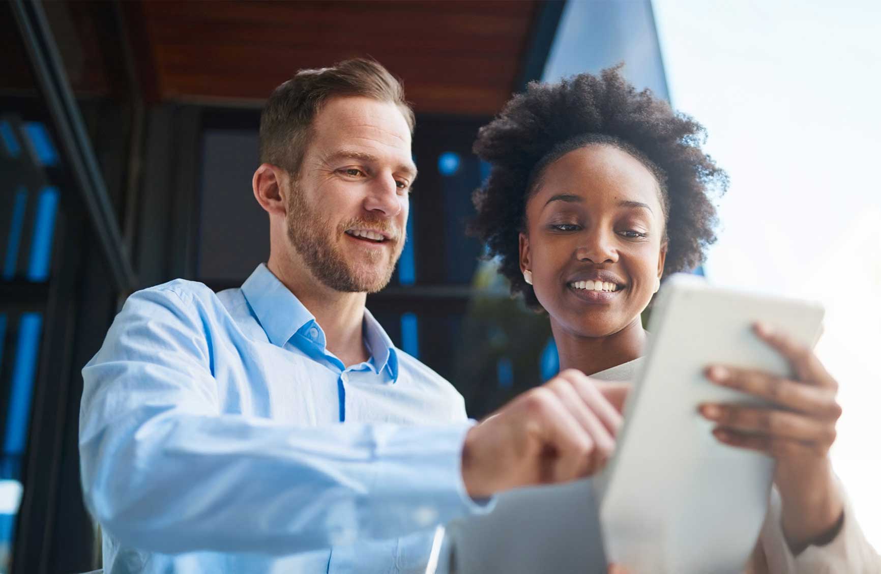 Integrated Payments vs Embedded Payments: What’s the Difference?