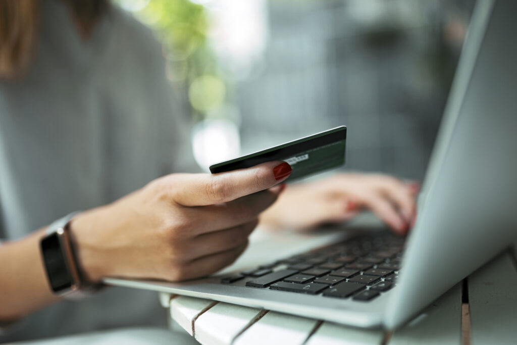 what is a chargeback?