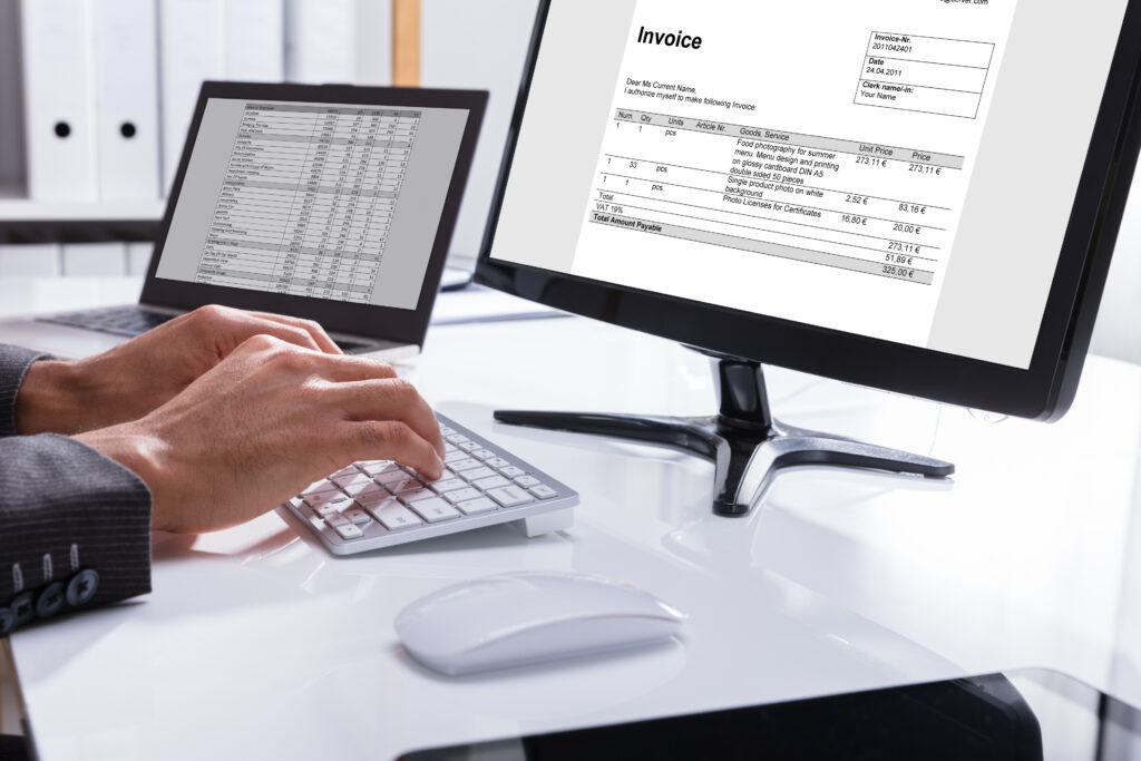 Best Practices: Recurring Payment Processing - Xplor Pay