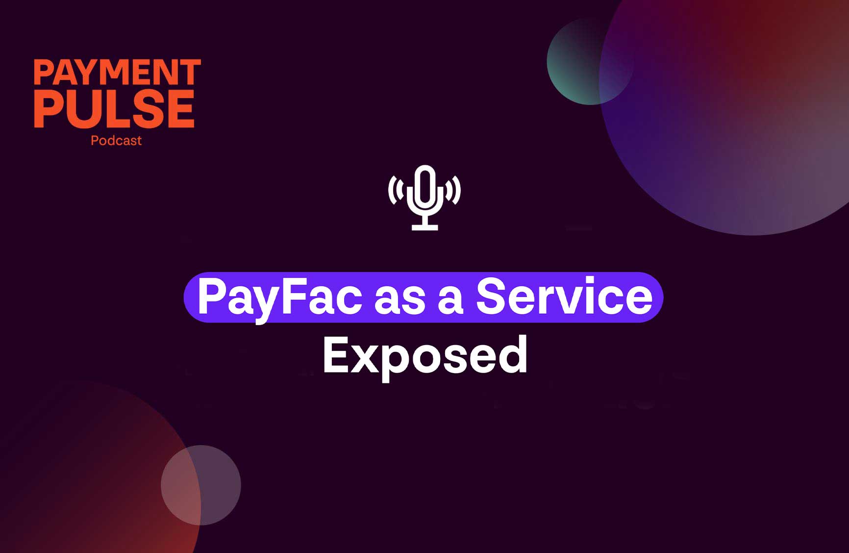 Payment Pulse Ep 7
