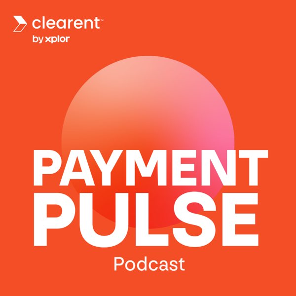 Payment Pulse Podcast