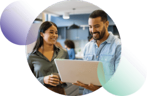 Clearent by Xplor Rebrands to Xplor Pay, Leader in Vertical SaaS ...