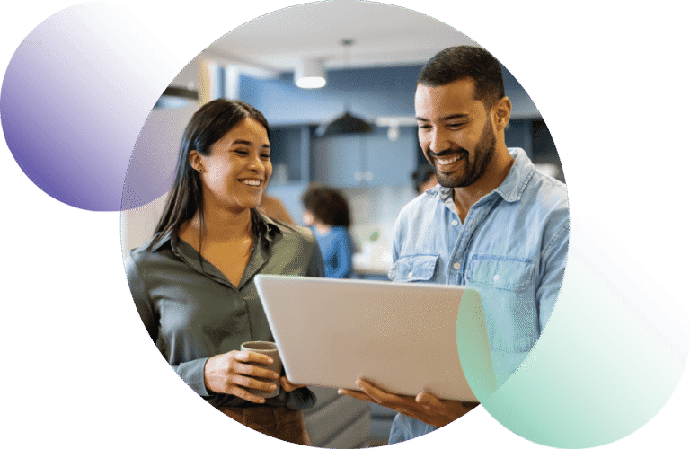 Clearent by Xplor Rebrands to Xplor Pay, Leader in Vertical SaaS ...