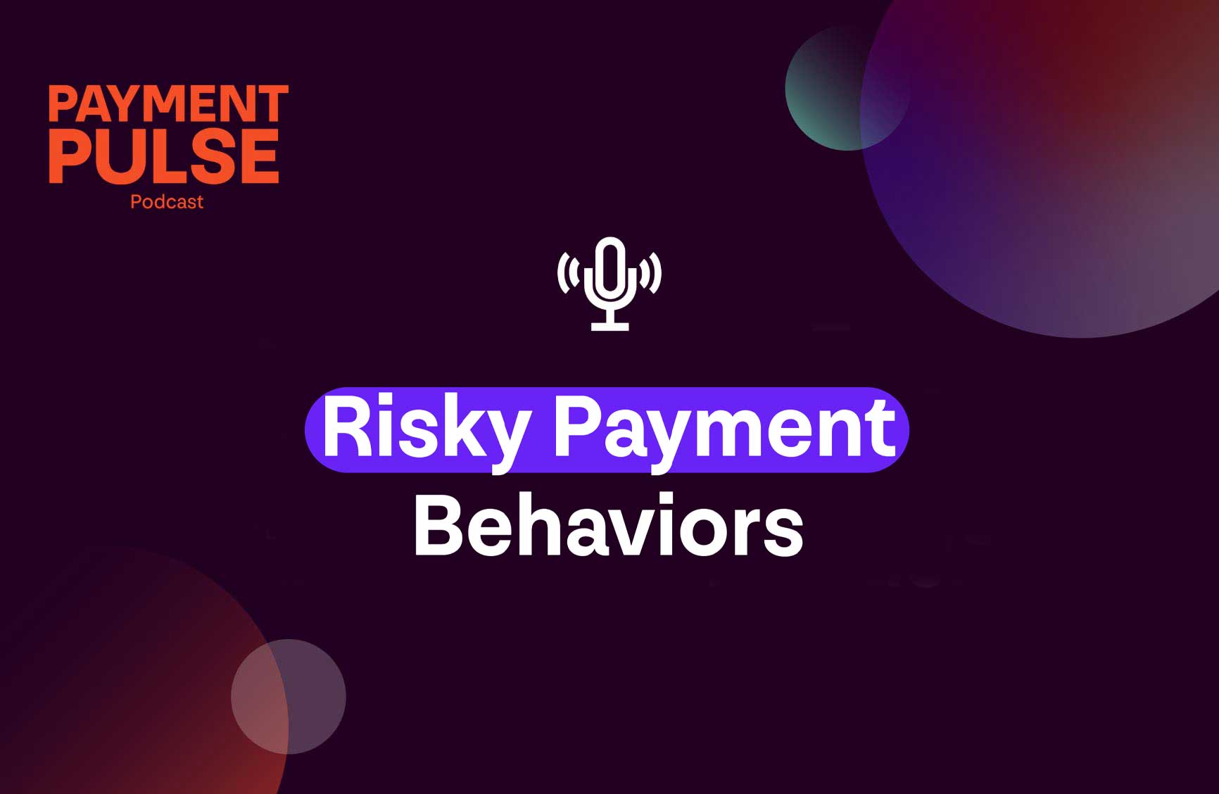Payment Pulse Ep 4