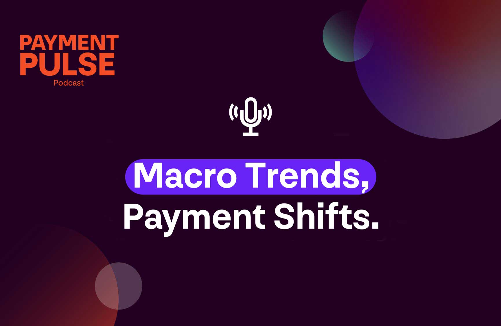 Payment Pulse Ep 5