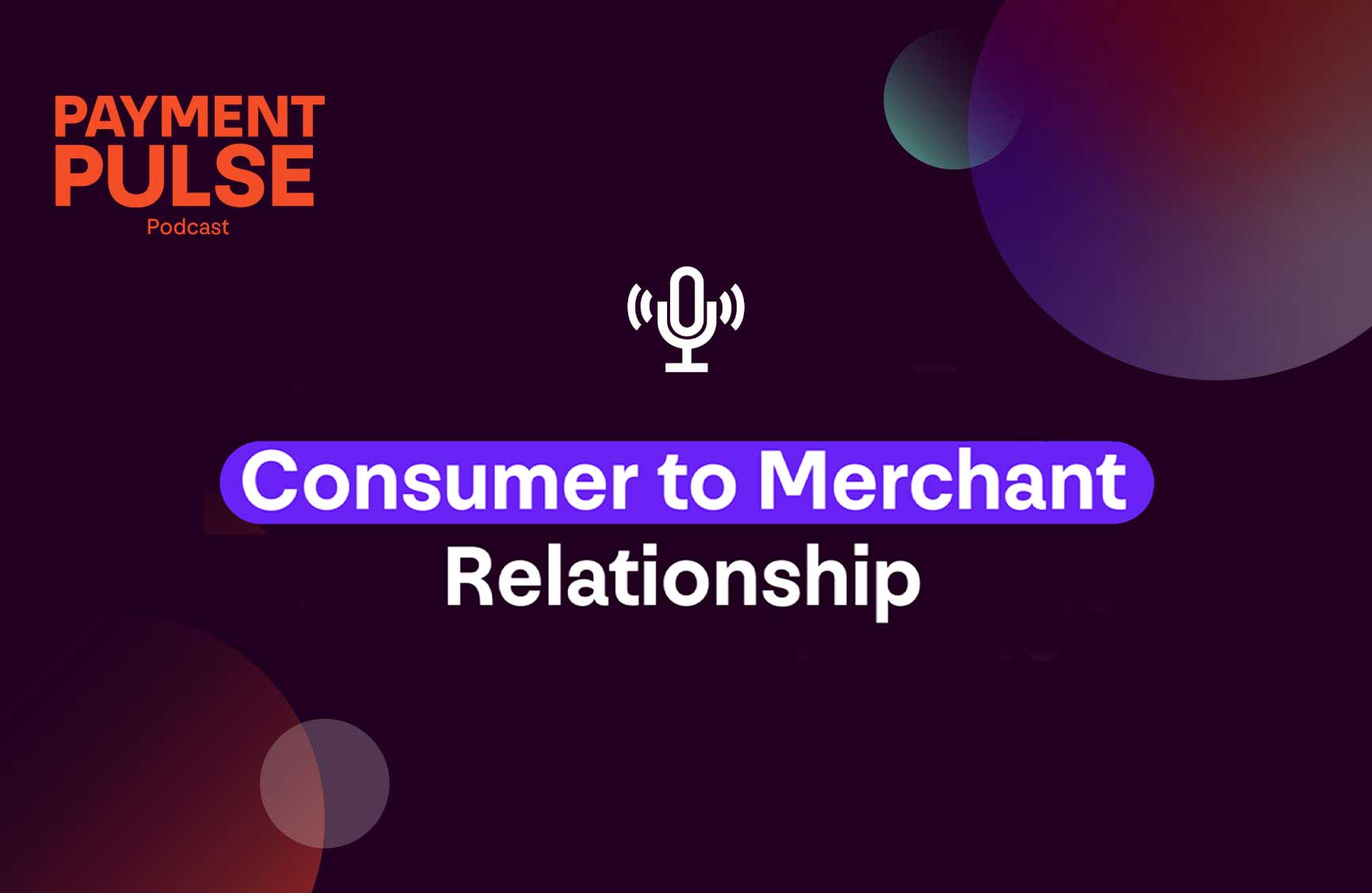 Payment Pulse Ep 6
