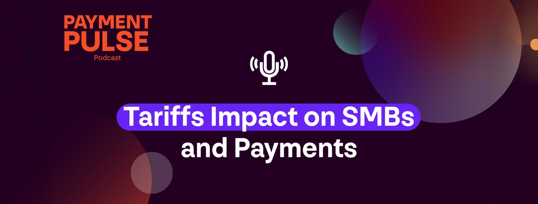 Payment Pulse Ep 8