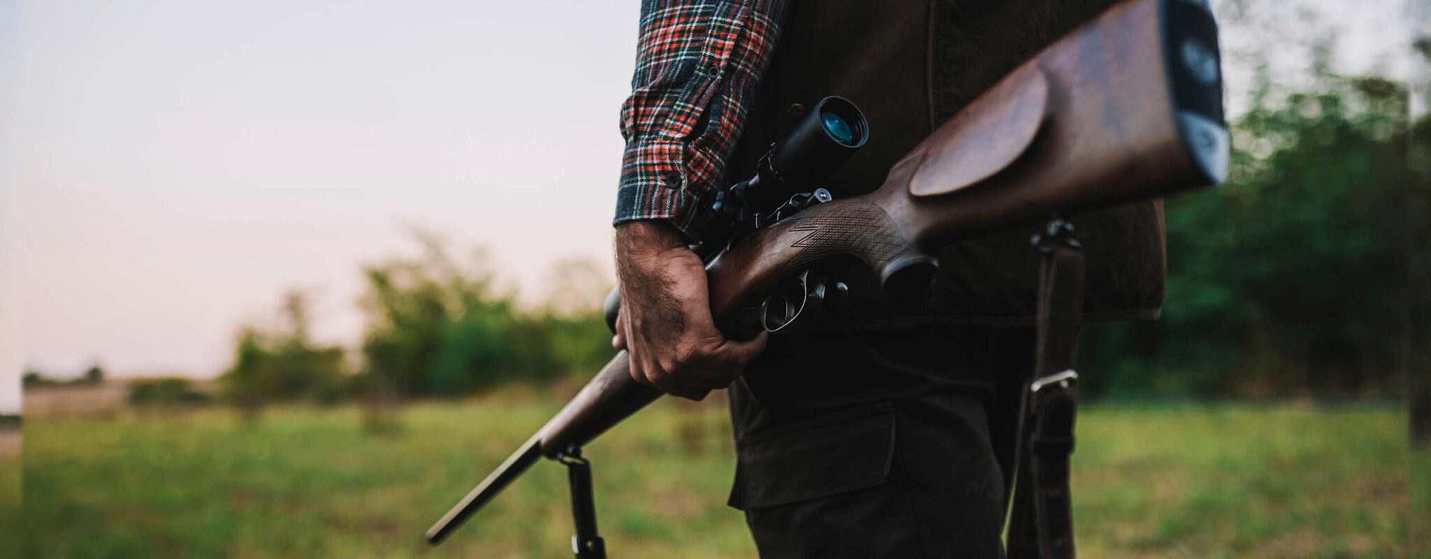 Gunstop Reloading Supplies