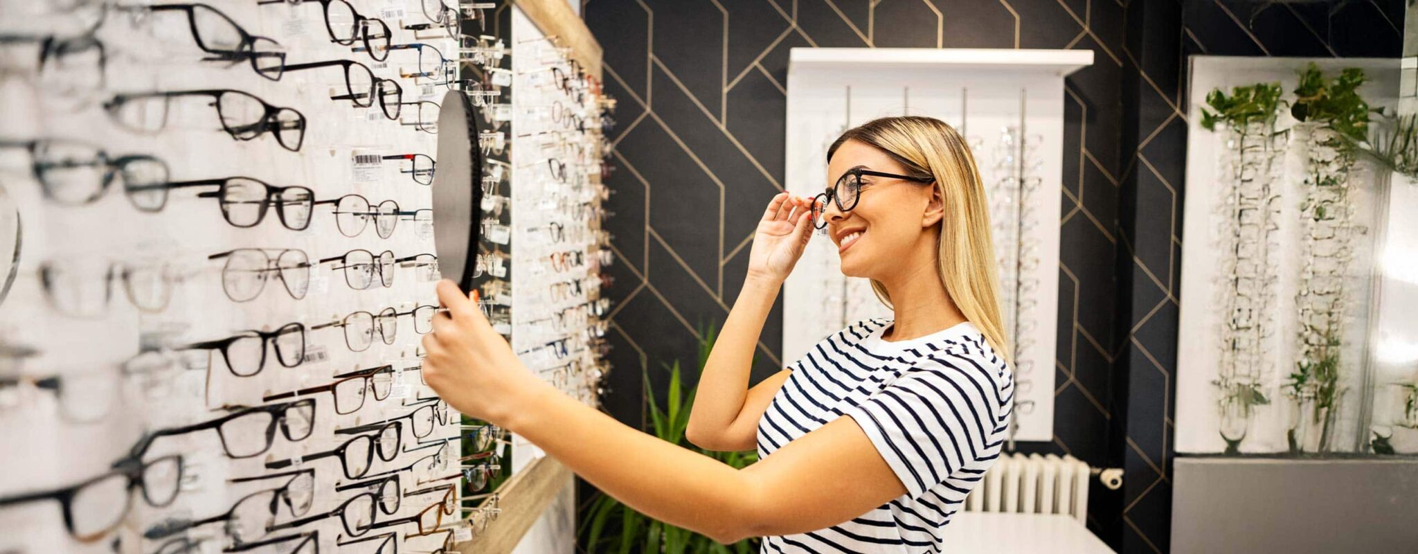 Palm City Eyecare
