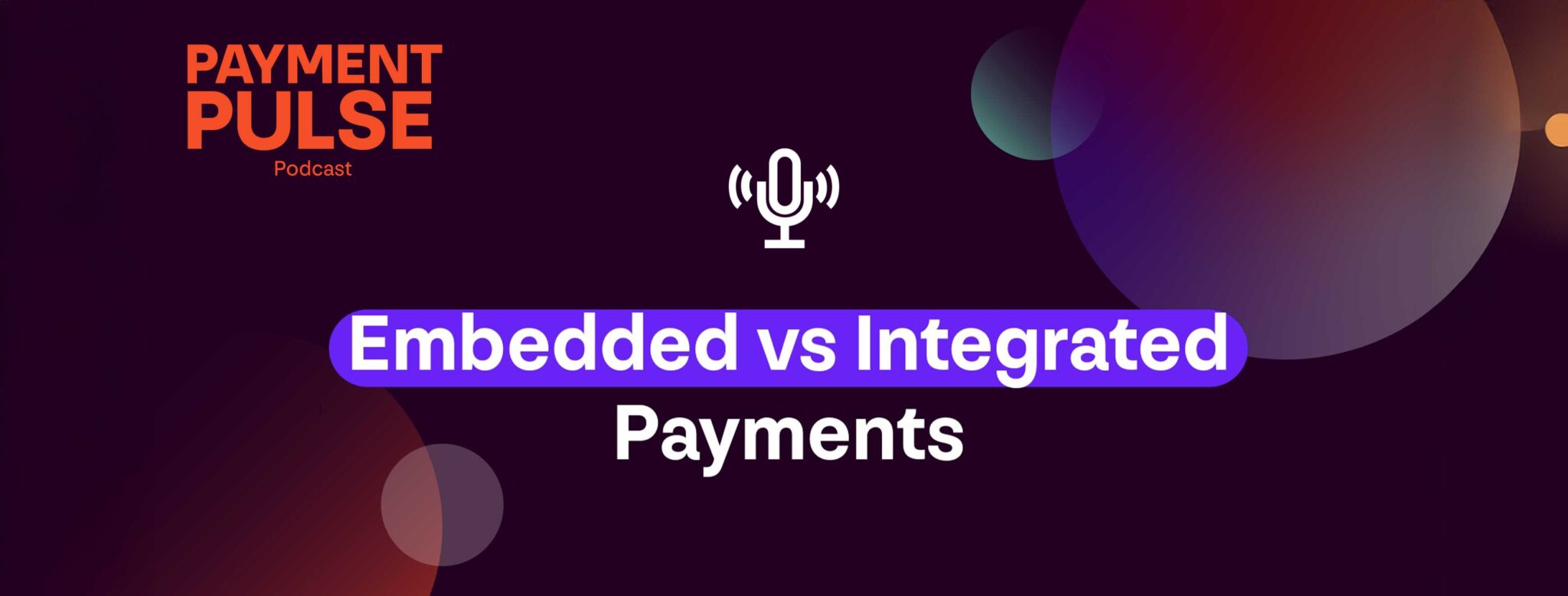 Payment Pulse Ep 12