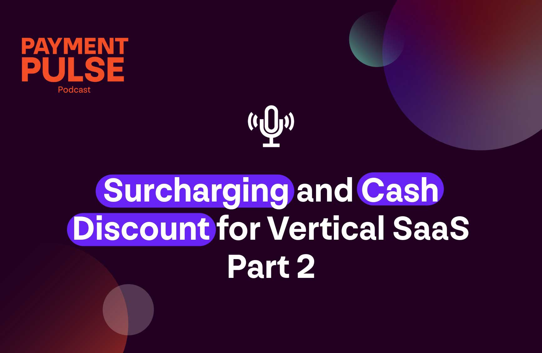 Payment Pulse Ep 15.2