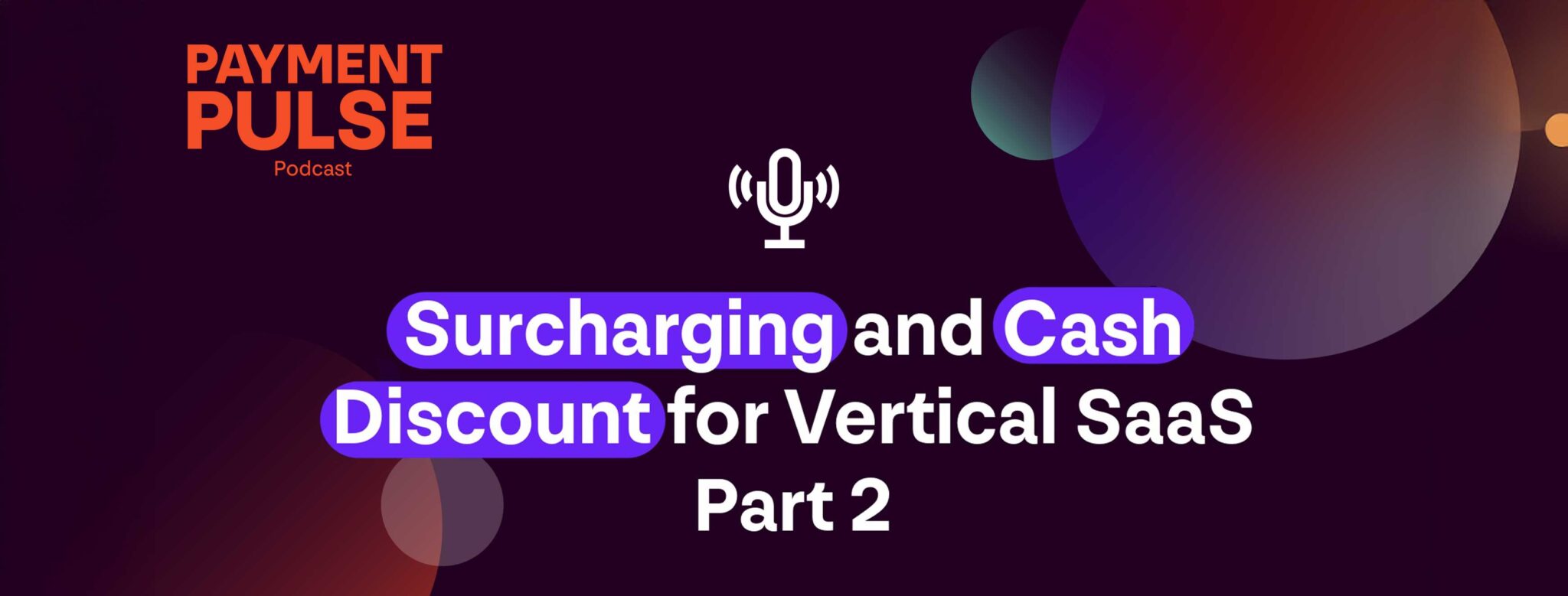Payment Pulse Ep 15.2