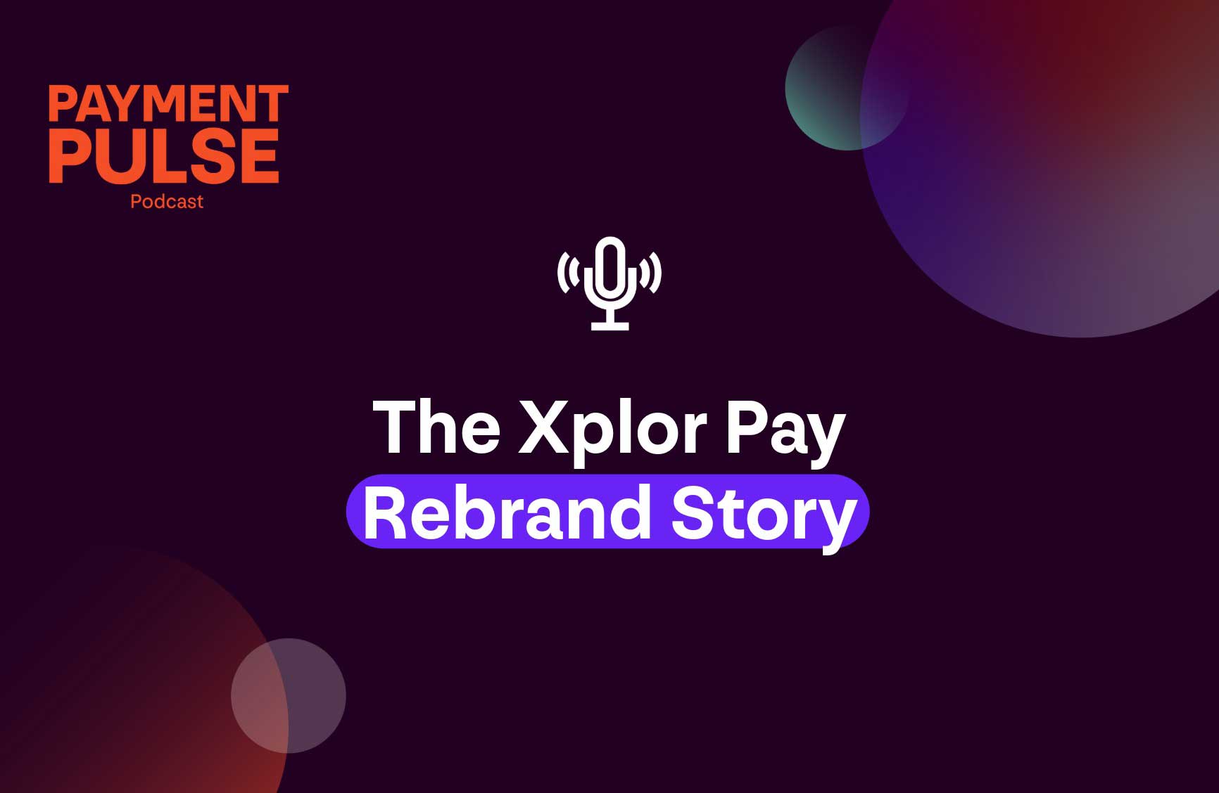Payment Pulse Ep 16