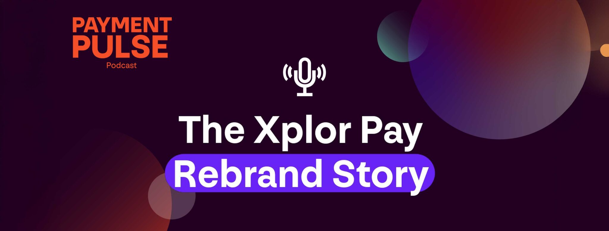 Payment Pulse Ep 16