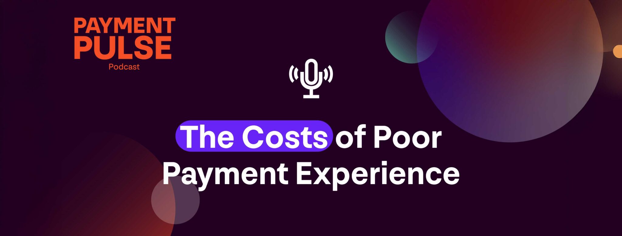 Payment Pulse Ep 9
