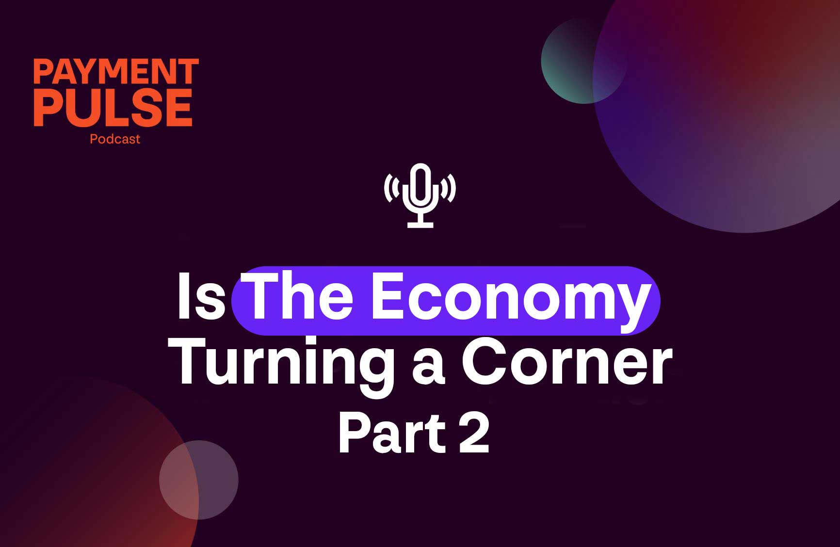 Payment Pulse Ep 14.2