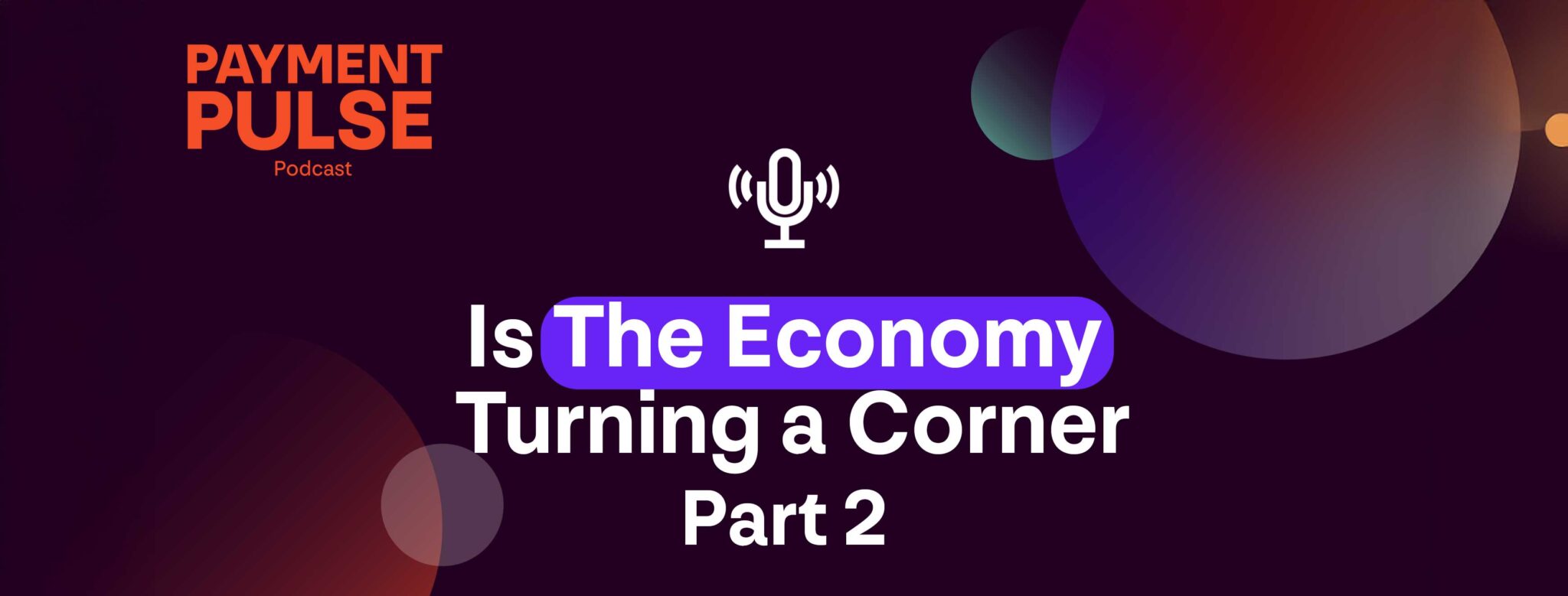 Payment Pulse Ep 14.2