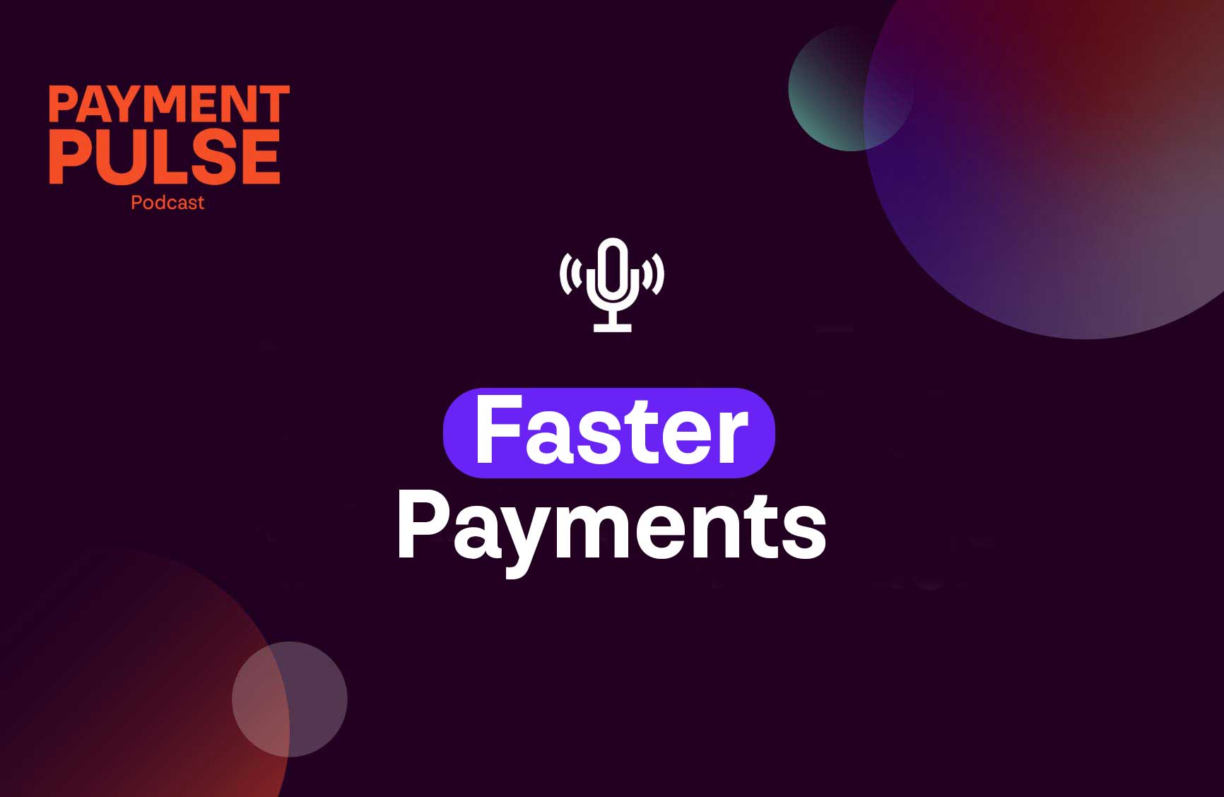Payment Pulse Ep 17