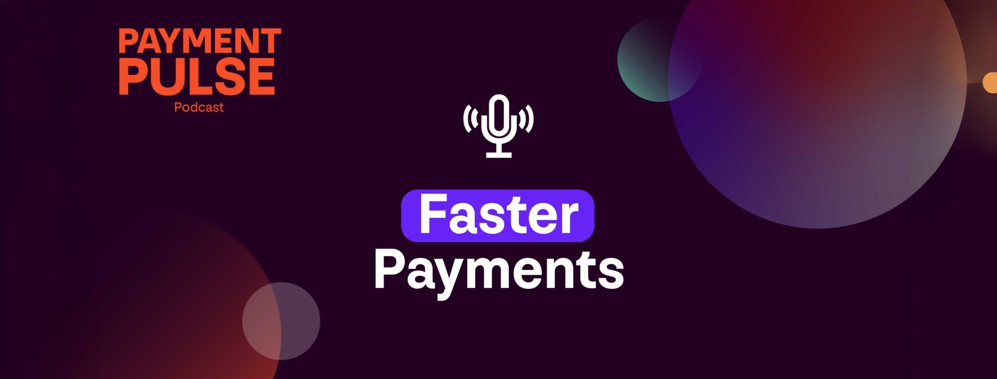 Payment Pulse Ep 17