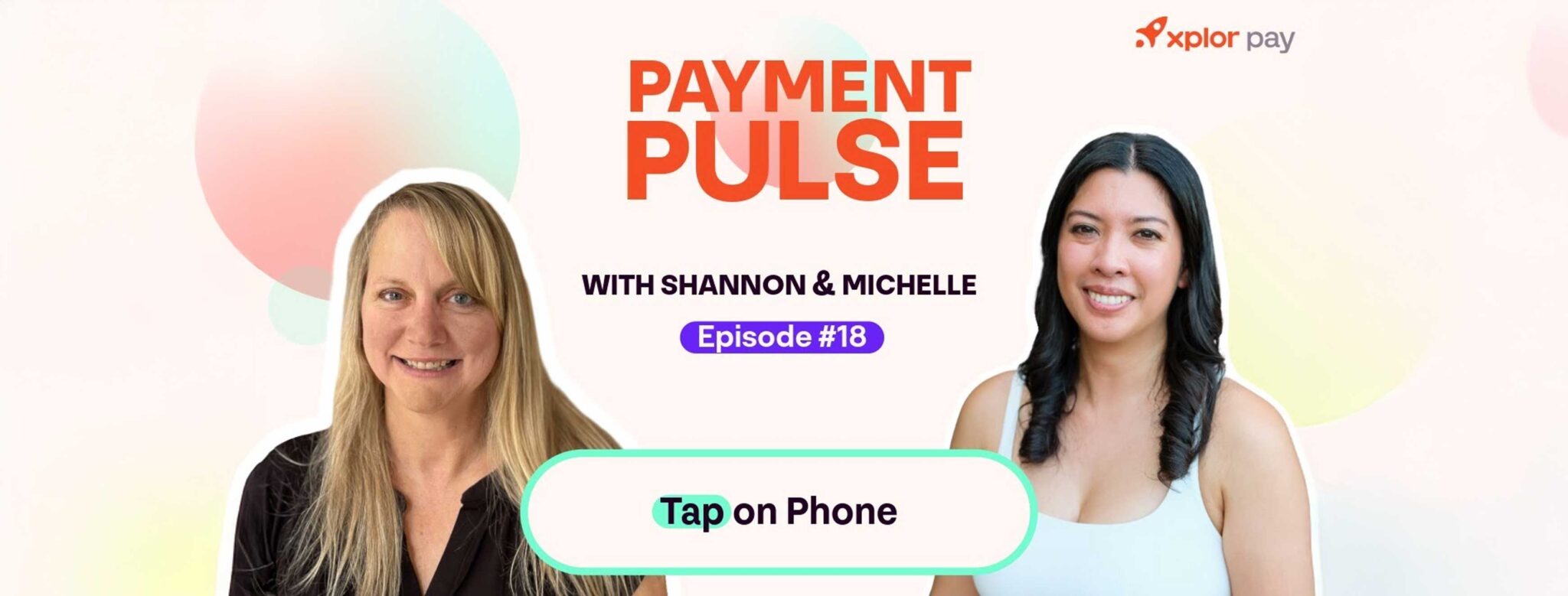 Payment Pulse Ep 18