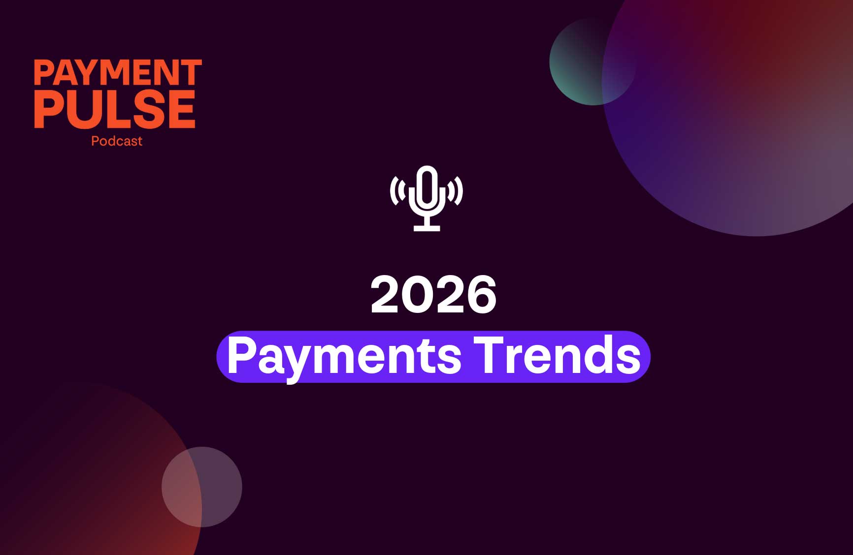 Payment Pulse Ep 20