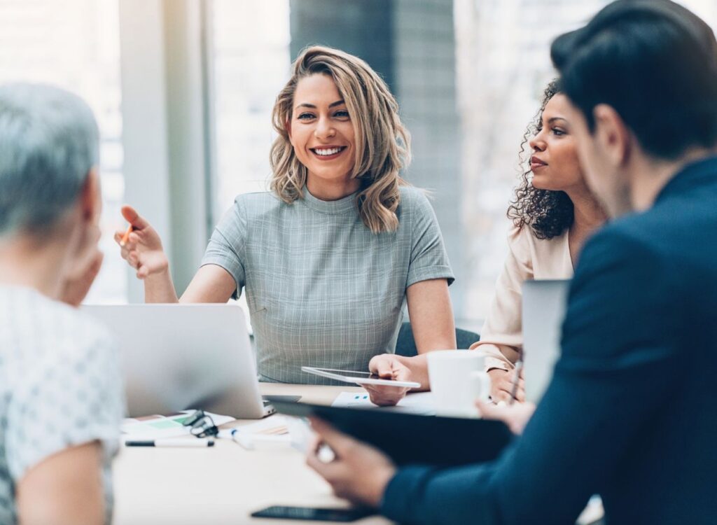 white label payments