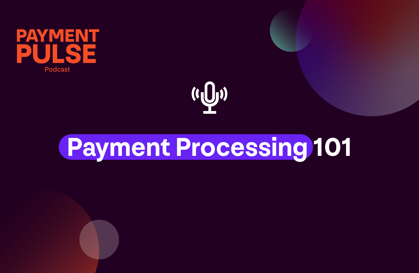 payment pulse podcast ep 22
