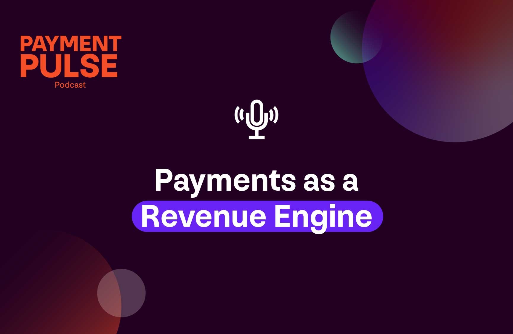 Payment Pulse Ep 27